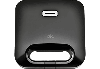 OK. OSM 3211 Smörgåsgrill