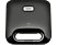 OK. OSM 3211 Smörgåsgrill