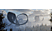 Wreckreation Xbox One & Xbox Series X 