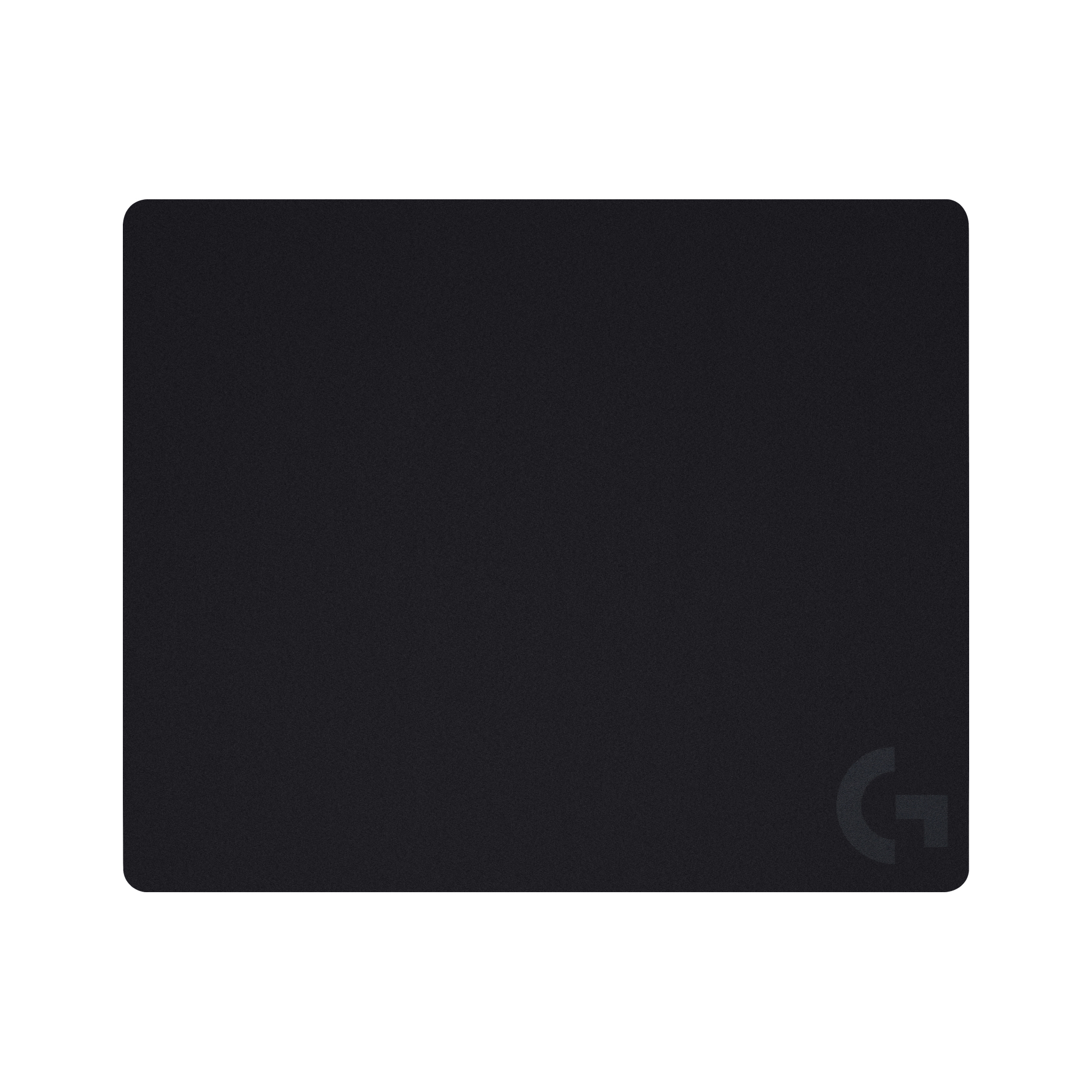 LOGITECH G440 Gaming Mauspad (340 mm x 280 mm)