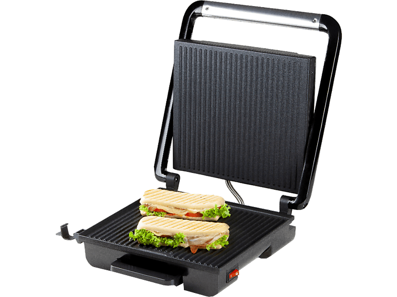 Domo DO9240G Multifunctional Contact Grill