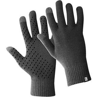 CELLULARLINE Handschoenen voor touchscreens Touch Gloves S/M (TOUCHGLOVEWINTERMK)