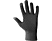 CELLULARLINE Gants pour écrans tactiles Touch Gloves L/XL (TOUCHGLOVEWINTERXK)