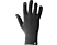 CELLULARLINE Gants pour écrans tactiles Touch Gloves L/XL (TOUCHGLOVEWINTERXK)