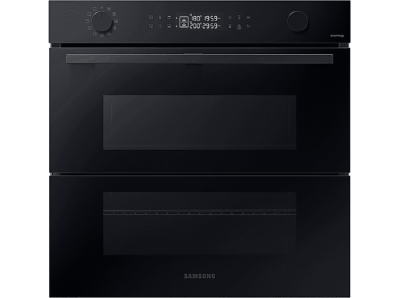 Samsung Four Multifonction A+ (nv7b4540vak)