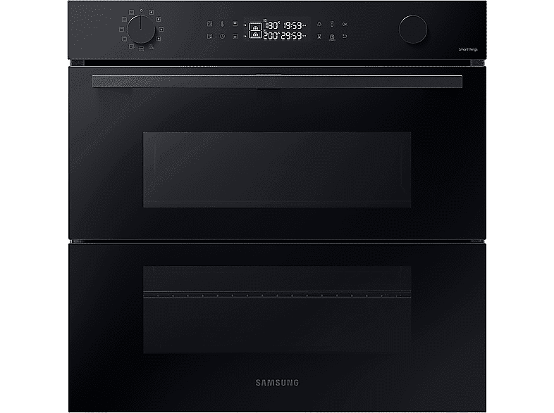 Samsung Multifunctionele Oven A+ (nv7b4540vak)