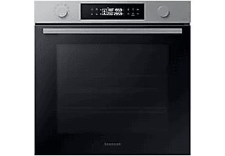 SAMSUNG Multifunctionele oven A+ (NV7B44305CS)