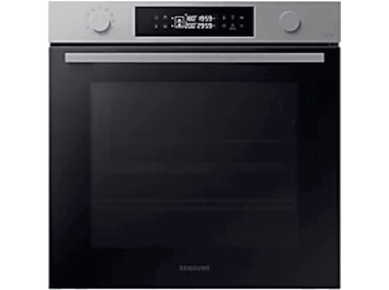 Samsung Multifunctionele Oven A+ (nv7b44305cs)