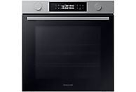 SAMSUNG Multifunctionele oven A+ (NV7B44305CS)