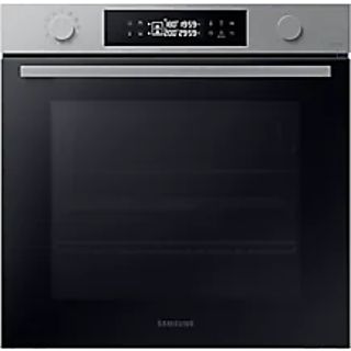 SAMSUNG Multifunctionele oven A+ (NV7B44305CS)