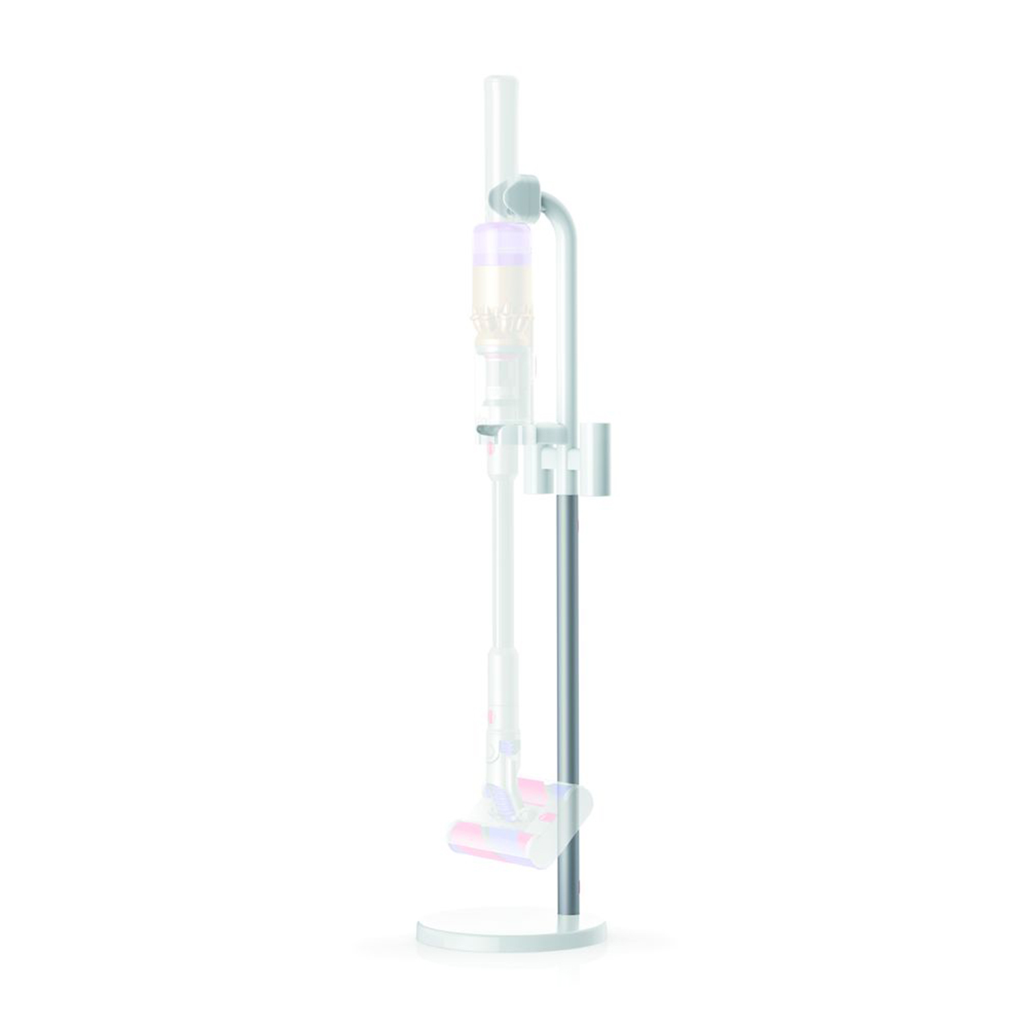 Supporto Dyson Floor Dok Omni-Glide