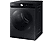 SAMSUNG DV90BB7445GBS5 - Sèche-linge (9 kg, Noir)
