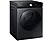 SAMSUNG DV90BB7445GBS5 - Sèche-linge (9 kg, Noir)