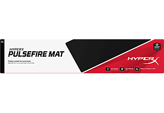 HYPERX Pulsefire Mat Gaming Mousepad (XL) 4Z7X5AA_1