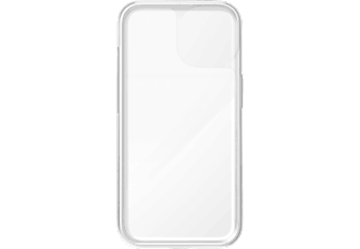 QUAD LOCK MAG Poncho - Schutzhülle (Passend für Modell: Apple iPhone 13)