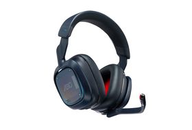 Sony Gaming-Headset »PULSE Explore™ Wireless-Ohrhörer«, Bluetooth,  Rauschunterdrückung-Stummschaltung, KI-verbesserter Geräuschunterdrückung,  Akku-Laufzeit bis zu 5 Std bestellen