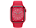 APPLE Watch Series 8 GPS + Cellular 41 mm MNJ23TU PRODUCT(RED) Alüminyum Kasa ve (PRODUCT)RED Spor Kordon