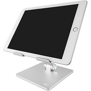 ISY ITH-2000 Aluminium Tablet Stand