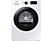 SAMSUNG DV90TA240AE/WS - Sèche-linge (9 kg, Blanc)