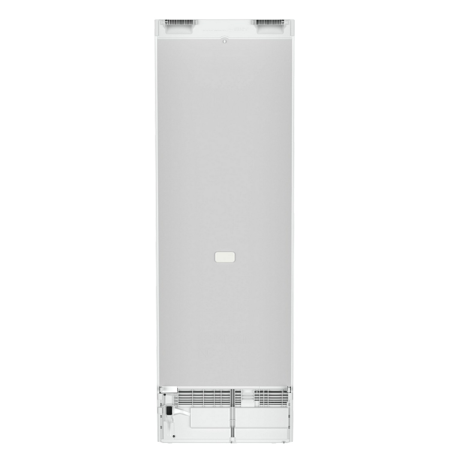 LIEBHERR CNd 5203-20