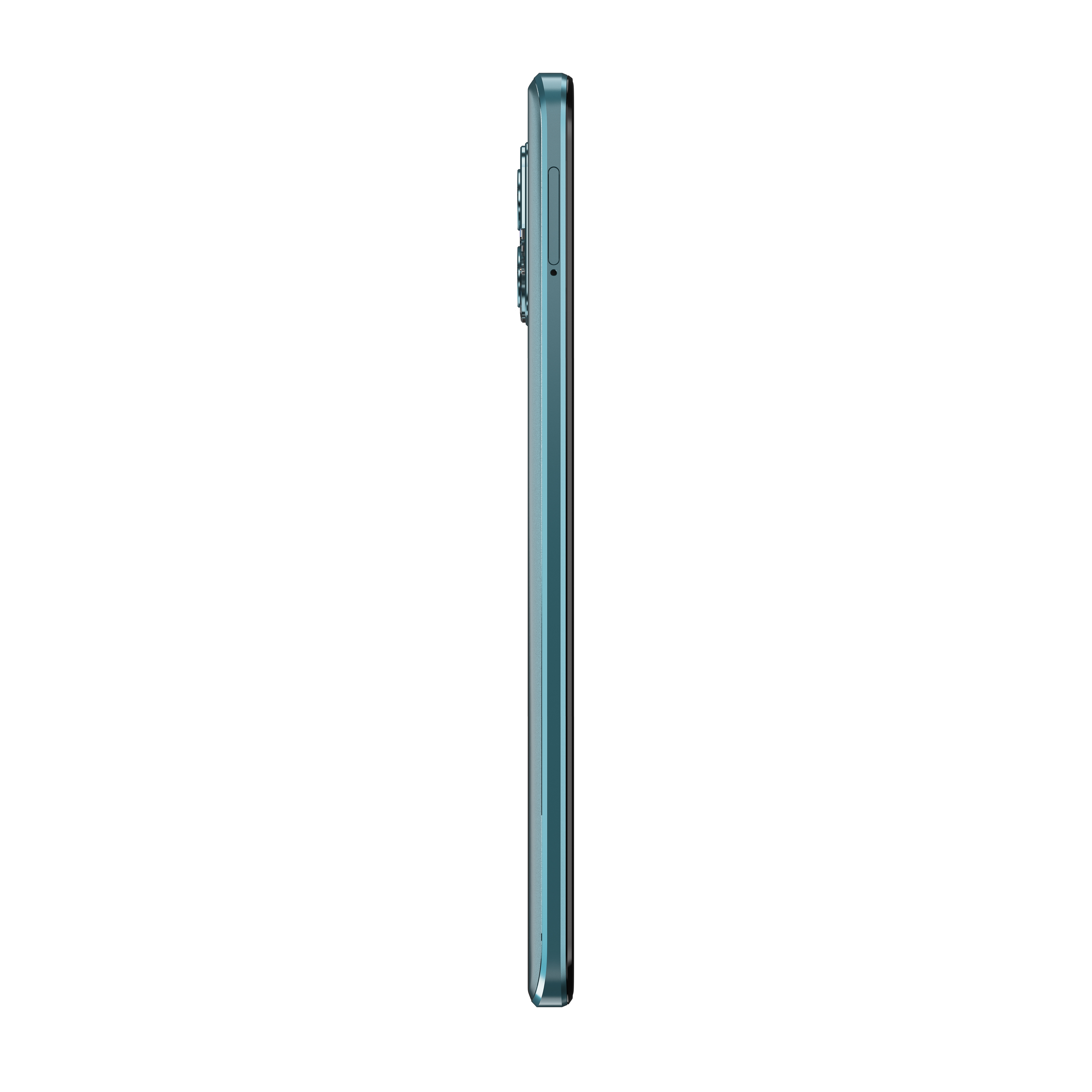 MOTOROLA Moto g72 128 GB Polar Blue Dual SIM