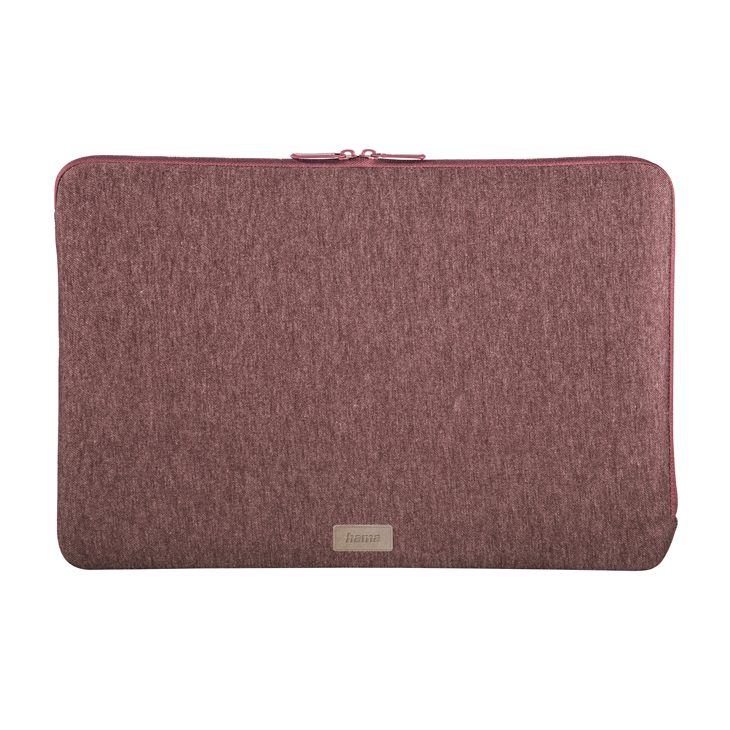 Custodia Hama Jersey 14.1