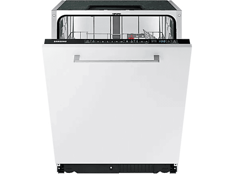 Samsung Inbouw Vaatwasser D (dw60a6082bb/et)