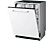 SAMSUNG Lave-vaisselle encastrable D (DW60A6082BB/ET)