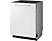 SAMSUNG Inbouw vaatwasser D (DW60A6082BB/ET)