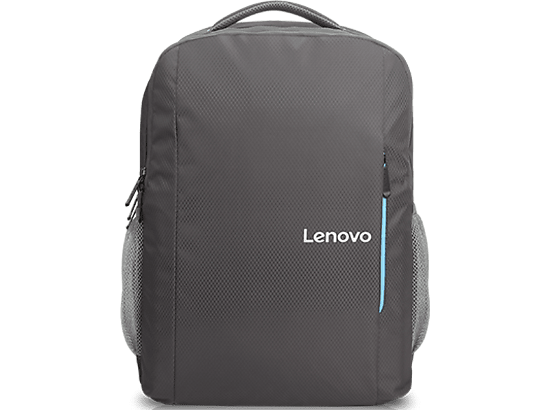 Lenovo 15.6"Everyday Laptop Sırt Çantası Gri