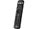 ONE FOR ALL Télécommande universelle pour TV Philips (URC4913)
