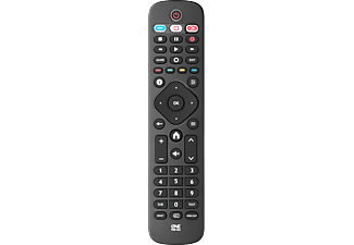 ONE FOR ALL Télécommande universelle pour TV Philips (URC4913)