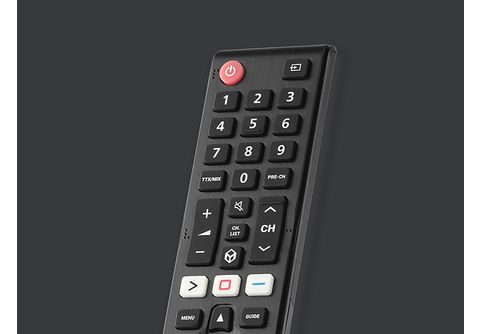 Télécommande universelle One For All URC4910 télévision – FixPart