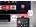 ONE FOR ALL Télécommande universelle pour TV LG (URC4911)