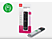 ONE FOR ALL Télécommande universelle pour TV LG (URC4911)