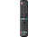 ONE FOR ALL Télécommande universelle pour TV LG (URC4911)
