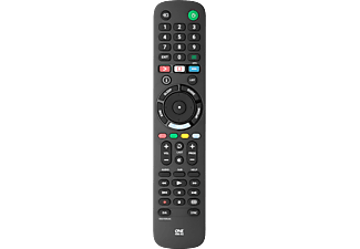 ONE FOR ALL Télécommande universelle pour TV Sony (URC4912)