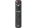 ONE FOR ALL Télécommande universelle pour TV Panasonic (URC4914)