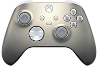 MICROSOFT Xbox Series X Wireless Controller Lunar Shift Special Edition Nashik