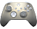MICROSOFT Xbox - Controller wireless (Lunar Shift Special Edition)