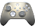 MICROSOFT Xbox - Wireless Controller (Lunar Shift Special Edition)