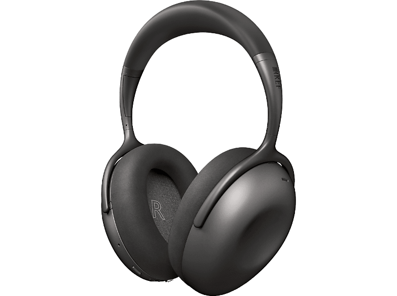 Auriculares inalámbricos | KEF Mu7