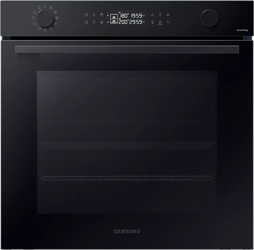 SAMSUNG Four multifonction A+ (NV7B4440VCK)