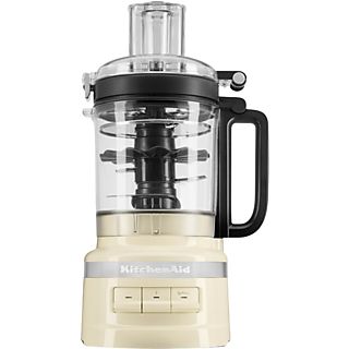 KITCHENAID 5KFP0921EAC