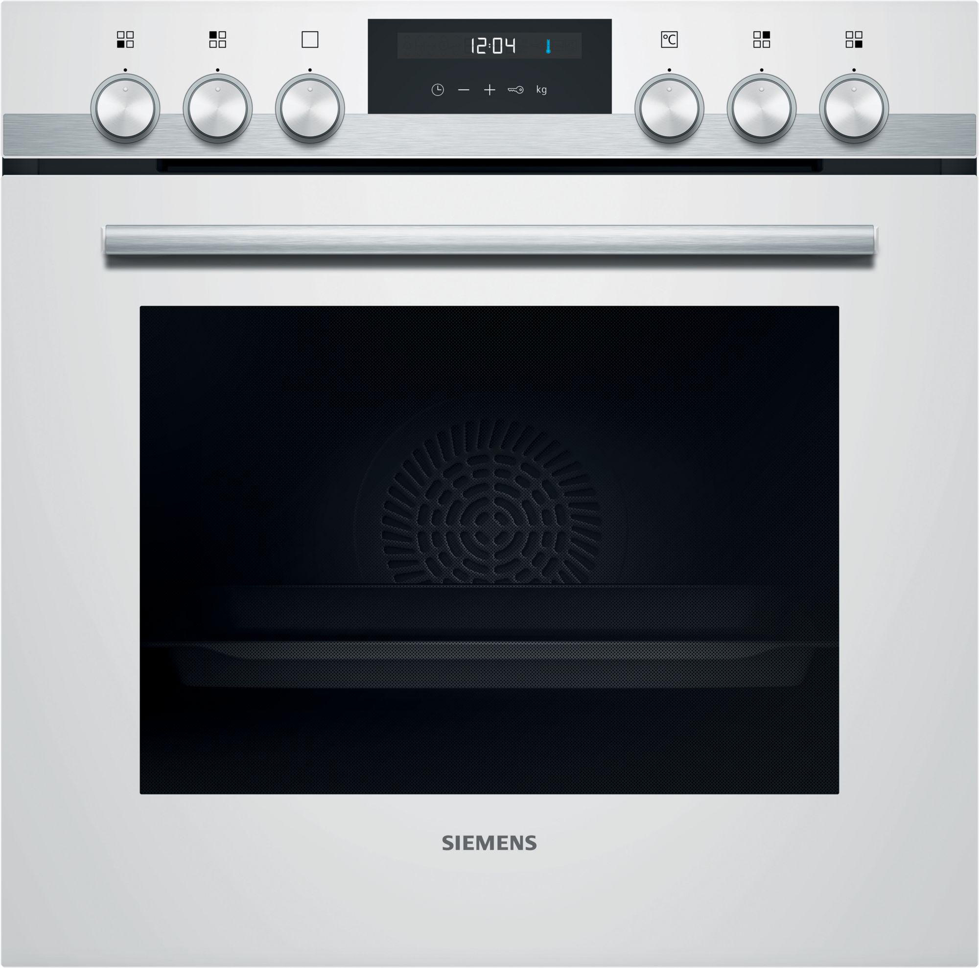 Produktinformationsblatt mit Tabellen und Daten von Samsung.