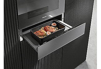 MIELE ESW 7010 Edénymelegítő 14cm