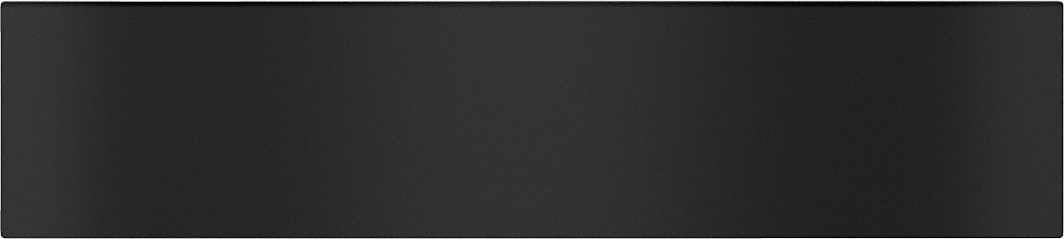 Fekete háttér. Egyszínű. Minimalista design. Tiszta és egyszerű. Sík felület.