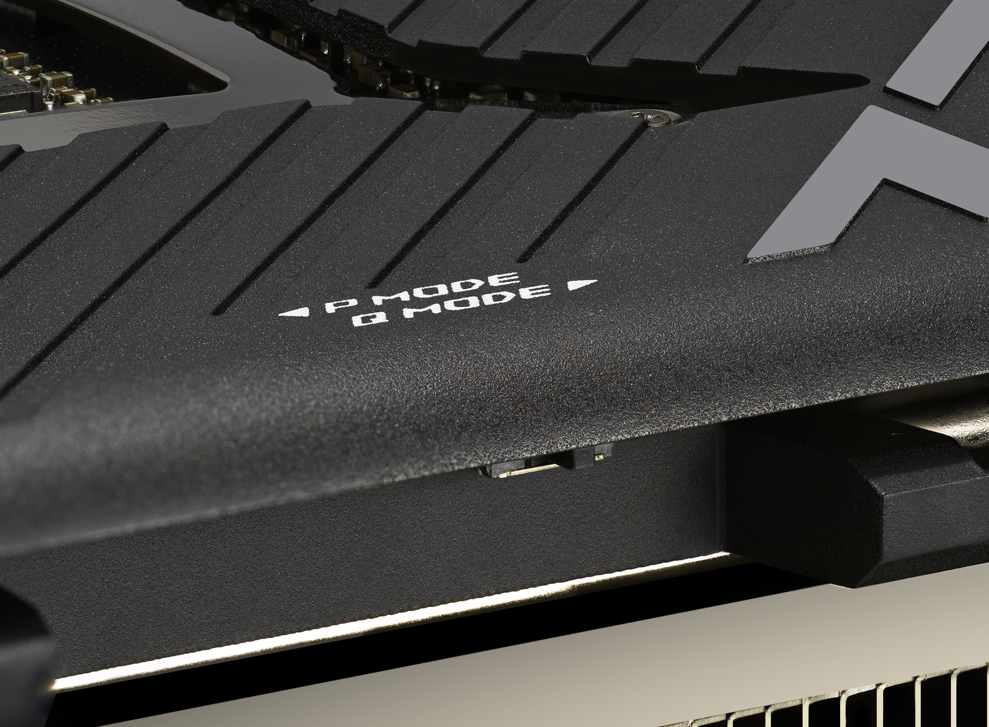 ASUS ROG Strix GeForce RTX 4090 (NVIDIA, Grafikkarte)
