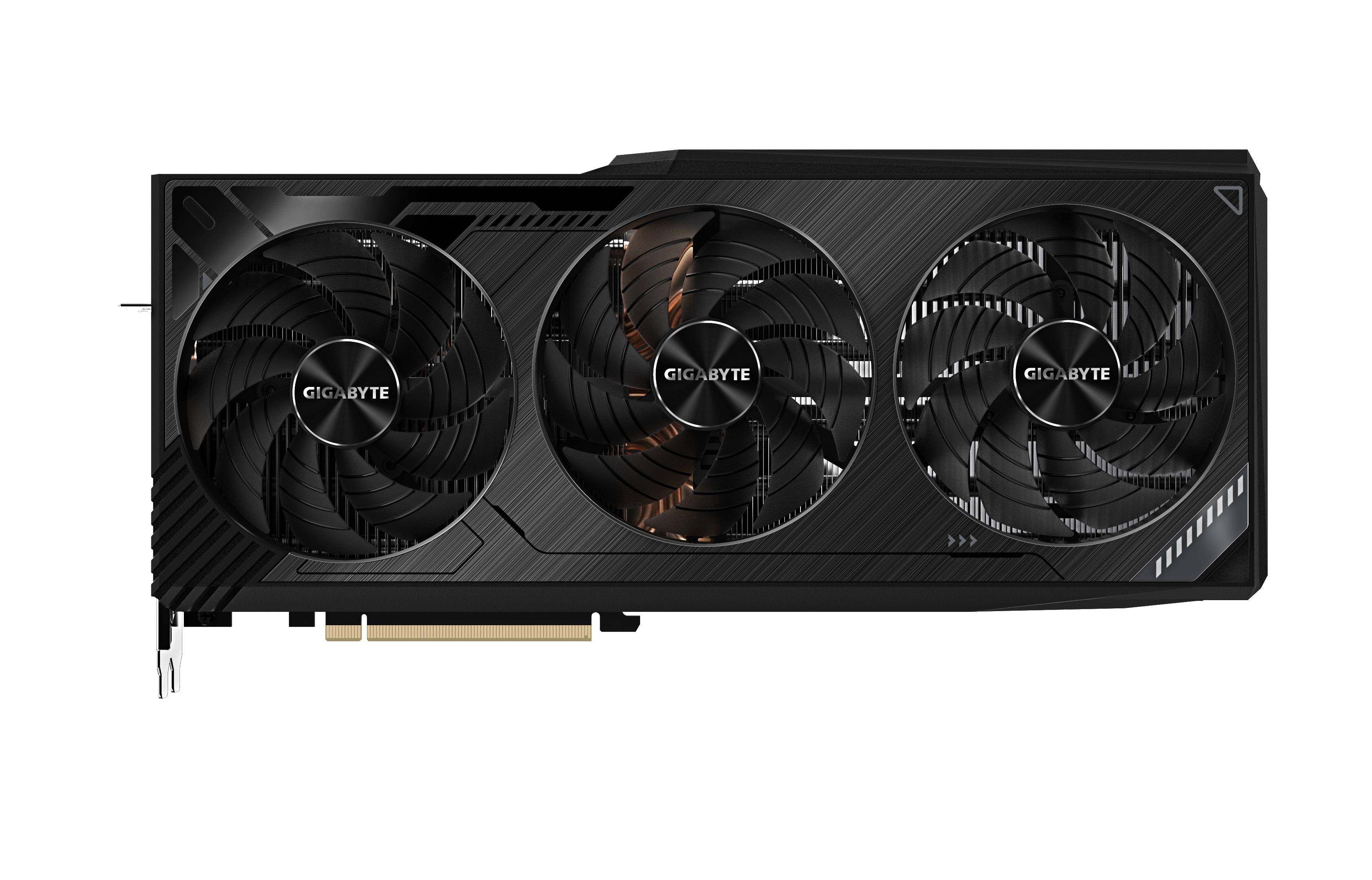 GIGABYTE GeForce RTX 4090 WindForce (NVIDIA, Grafikkarte)