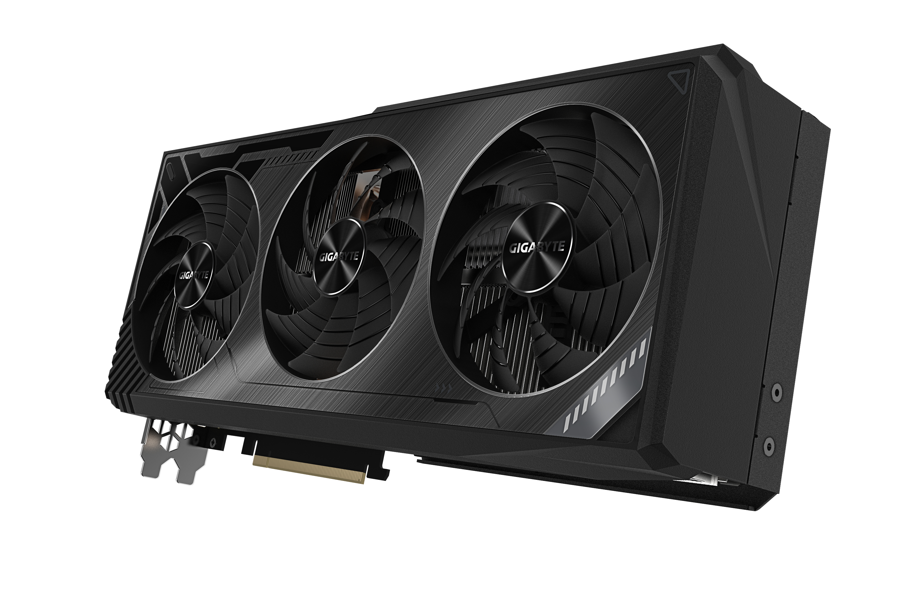 GIGABYTE GeForce RTX 4090 WindForce (NVIDIA, Grafikkarte)